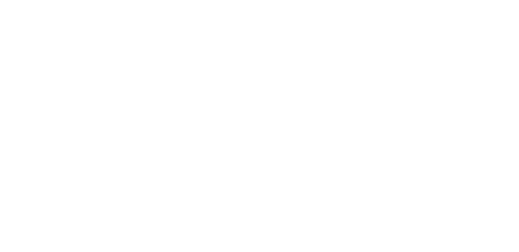 Food safety registration